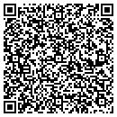 QR code with A.R.T Landscaping contacts