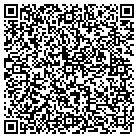 QR code with Stone Rental Properties Inc contacts