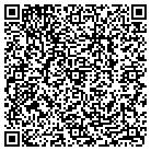 QR code with Sweet Stitches By Lisa contacts