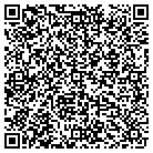 QR code with Atlantic Lawn And Landscape contacts