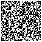 QR code with Robert Camel Contracting Inc contacts