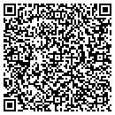 QR code with Teri Sew Very contacts