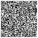 QR code with Bas Home And Landscape Services, contacts
