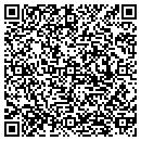 QR code with Robert Joel Wiley contacts