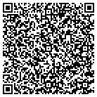 QR code with Bach Office Furniture Systems contacts