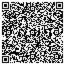 QR code with Meri-J-Ranch contacts