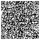 QR code with Neil A Velleca Jr CPA contacts