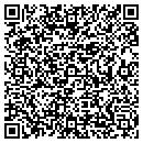 QR code with Westside Barbeque contacts