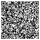 QR code with Circle J Sports contacts