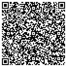 QR code with Rusth Cowley Construction contacts