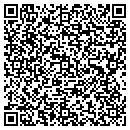 QR code with Ryan James Heath contacts