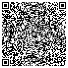 QR code with Brascare Landscaping LLC contacts