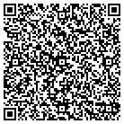 QR code with The Realmark Group Ltd contacts