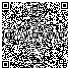 QR code with Scott Stephen Kramer contacts