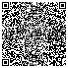 QR code with Northshore Equestrian contacts