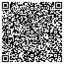 QR code with Beautiful Home contacts