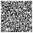 QR code with Big Rock Cafe contacts