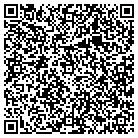 QR code with Pace's Autumnwood Stables contacts
