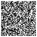 QR code with Easy Eight Fashions Inc contacts