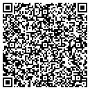 QR code with Phm Stables contacts