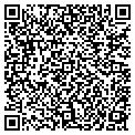 QR code with Skanska contacts