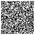QR code with Visual Creations Inc contacts