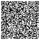 QR code with Pine Point Riding Stable contacts