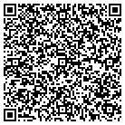 QR code with Pine Ridge Equestrian Center contacts