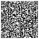 QR code with Brimfield Family Restaurant contacts