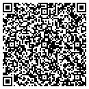 QR code with Pine River Ranch contacts