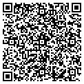 QR code with Better Bedding contacts