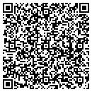 QR code with Pine View Stables contacts
