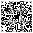 QR code with Dss Consulting & Service contacts