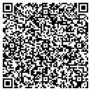 QR code with Sluyter Curtis R contacts