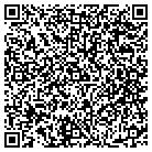 QR code with United Property Developers Inc contacts