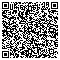 QR code with Betty's Place contacts
