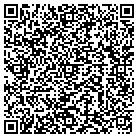 QR code with Smalko Construction LLC contacts