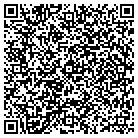 QR code with Bill's Bedding & Furniture contacts