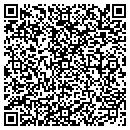 QR code with Thimble Things contacts