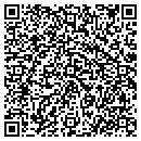 QR code with Fox Jeremy B contacts