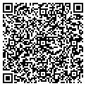 QR code with Buffalo Inn contacts