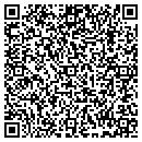 QR code with Pyke Quarter Horse contacts