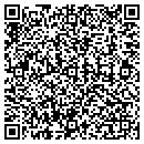 QR code with Blue Bottom Furniture contacts