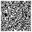 QR code with T K Stitchery contacts