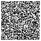 QR code with Quad D Ranch Riding Stable contacts