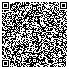 QR code with Arnold Brothers Electric Inc contacts
