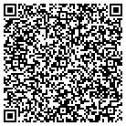 QR code with Stealth Construction contacts