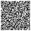 QR code with Gloria Townsend contacts