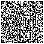 QR code with Steelhead Specialty Construction LLC contacts
