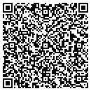 QR code with Inovated Cycle Designs contacts